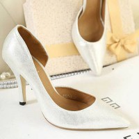 /album/shoe-styles/fashion-round-peep-toe-stiletto-high-heels-fsancy-jpg/
